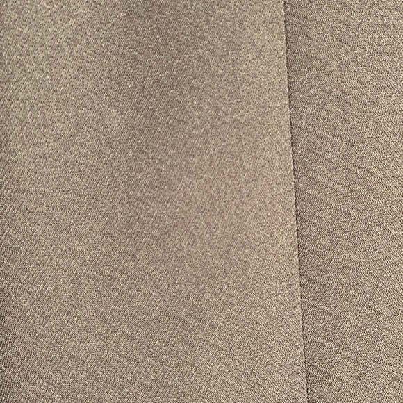 JESSICA DRESS - Picture 3 of 4